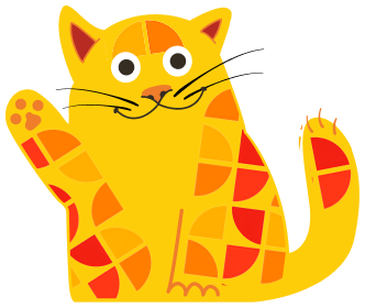 Оставьте заявку прямо сейчас на БЕСПЛАТНОЕ тестирование