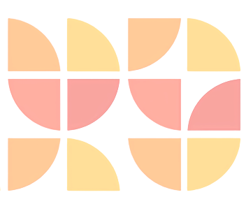 Попробуйте сами. Это бесплатно и ни к чему не обязывает.