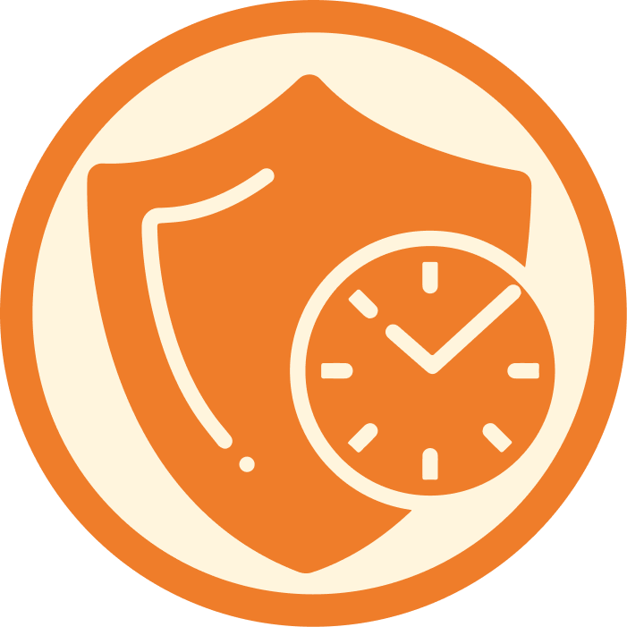 Организации, планирующие долгосрочное использование и развитие учётной системы