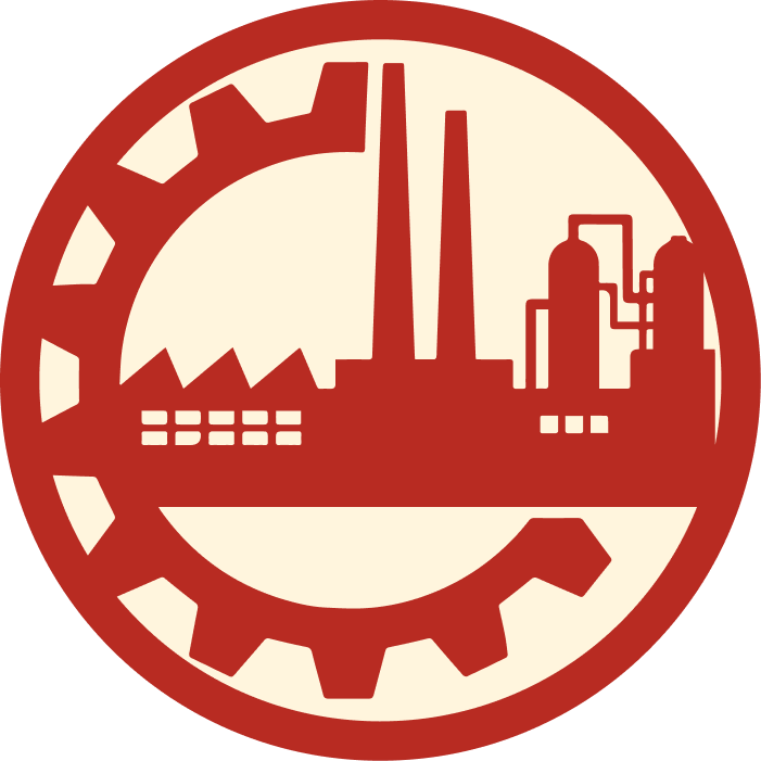 Крупные компании и холдинги