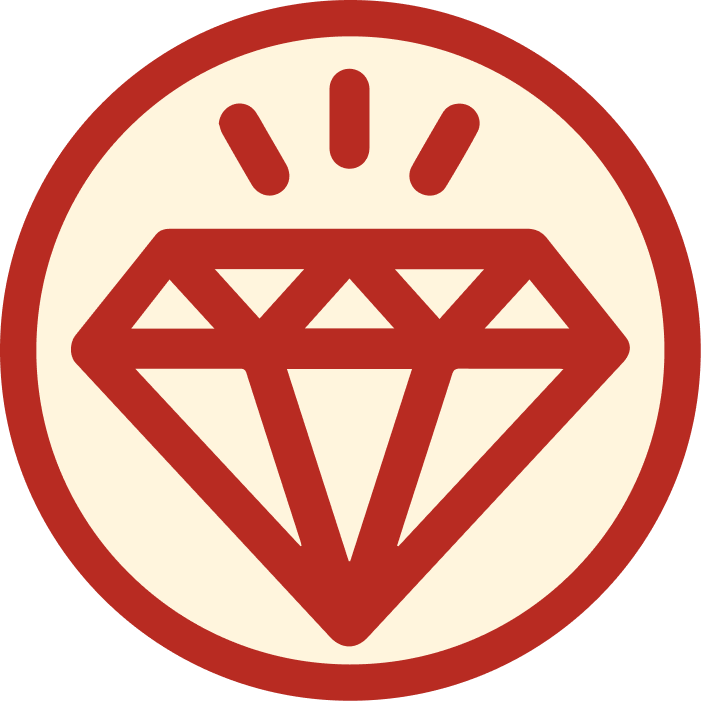 Компании с особыми требованиями к налоговой отчётности