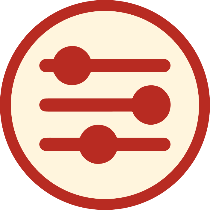 Организации, требующие многопользовательского доступа