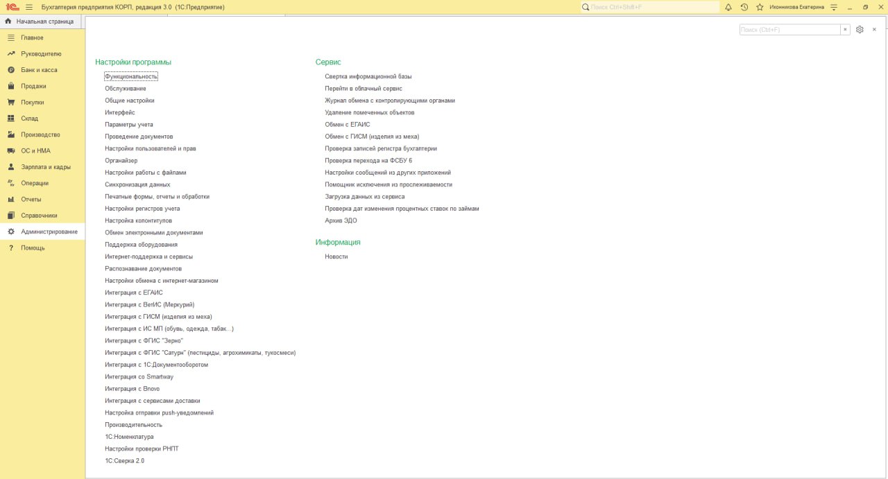 pspan-data-coloramber-classcolor-style-color-oklch0666