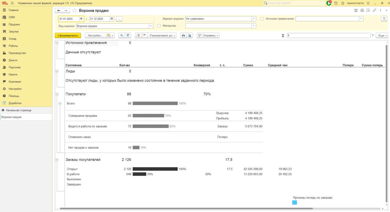 pstrongspan-data-coloramber-classcolor-style-color-oklch0666