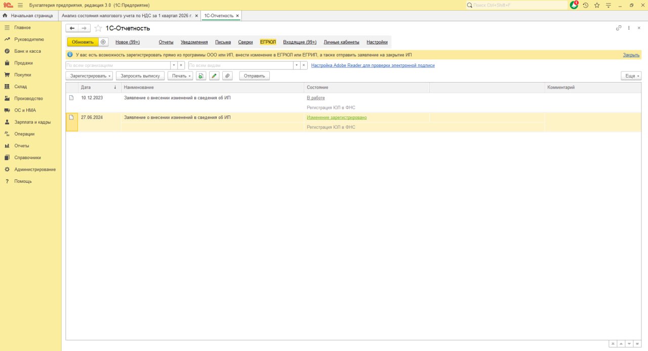 pstrongspan-data-coloramber-classcolor-style-color-oklch0666