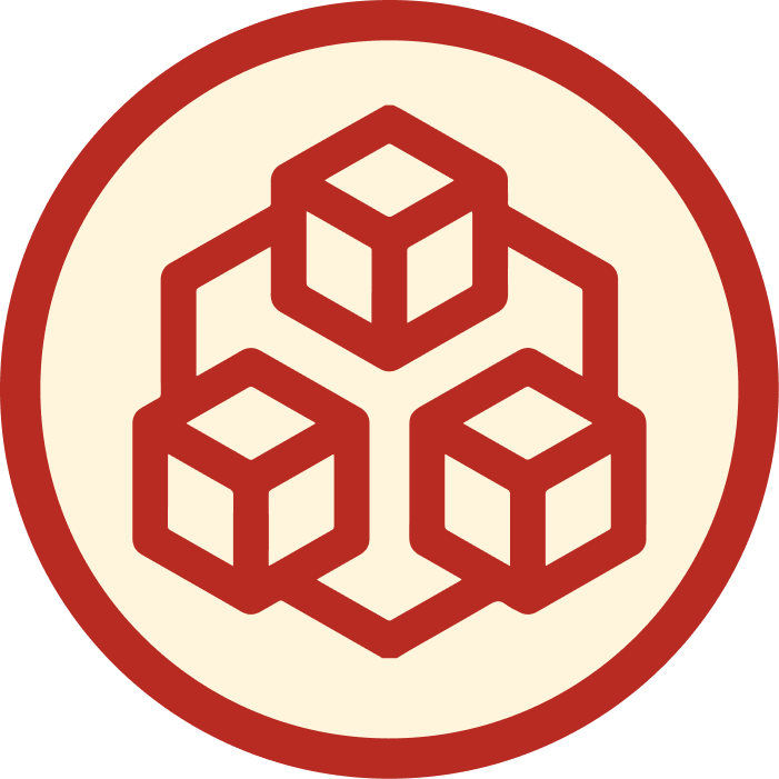 Предприятиям, которым требуется единое информационное пространство