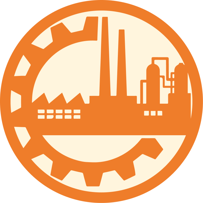 Производственным и торговым предприятиям