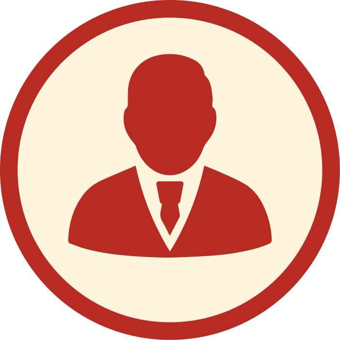 Руководители