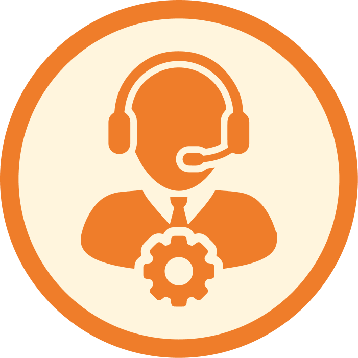 Секретариат и канцелярия