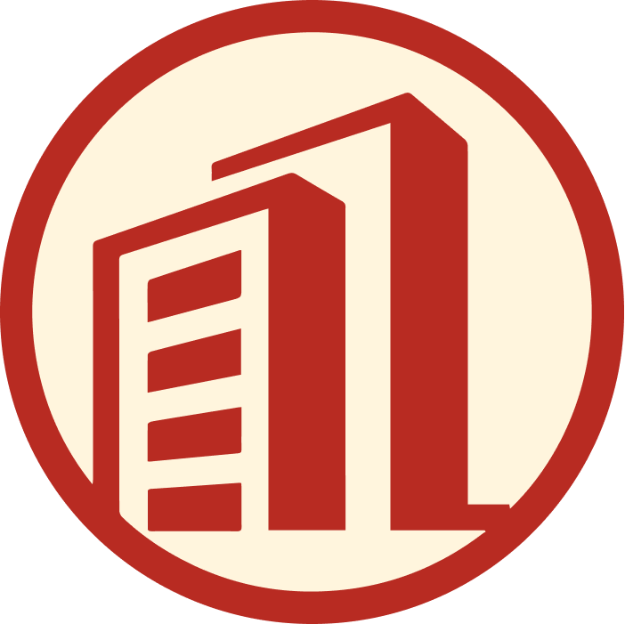 Холдинги и группы компаний