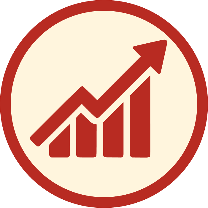 Масштабировать легко 