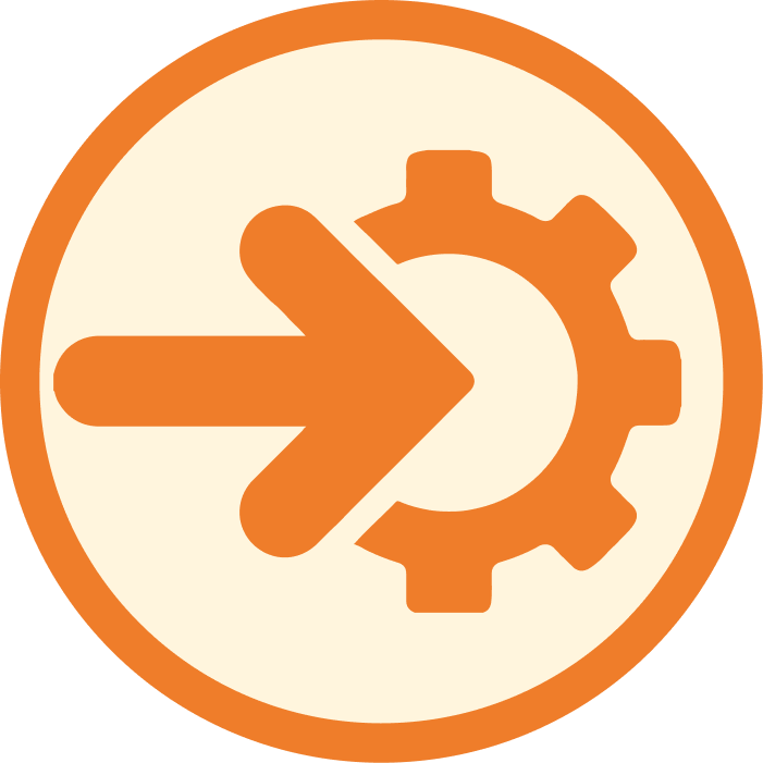 Интеграция сервисов